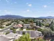 33051 Rudy Court thumbnail 71