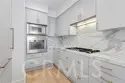 900 W Olympic Boulevard #34F thumbnail 6
