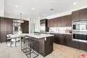 10800 Wilshire Boulevard #403 thumbnail 17