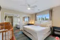 315 N Hillcrest Boulevard #19 thumbnail 10