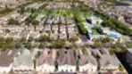 1264 Mcfadden Drive thumbnail 5