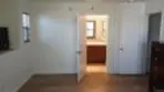2157 Dovetail Court #239 thumbnail 7