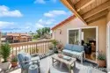 4861 Lago Drive #307 thumbnail 7