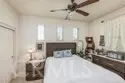 44972 Bellflower thumbnail 28