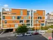 6735 Yucca Street #307 thumbnail 2
