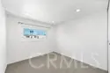 7135 Coldwater Canyon Avenue #16 thumbnail 13