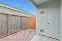 229 W Wilson Street #10 thumbnail 29