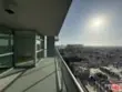 13700 Marina Pointe Drive #1219 thumbnail 16