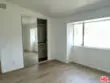 14715 Parthenia Street #18 thumbnail 9