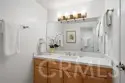 11687 Bellagio #12 thumbnail 35