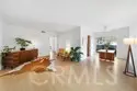 311 Cherry Avenue #2 thumbnail 7