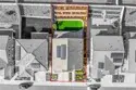 32230 Penstemon Way thumbnail 46