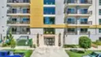 2939 Leeward Avenue #516 thumbnail 27