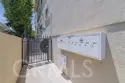 3501 Tilden Avenue #8 thumbnail 13