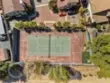 17221 Roscoe Boulevard #2 thumbnail 30