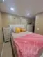 812 Inglewood thumbnail 14