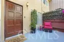 7301 Lennox Avenue #D13 thumbnail 9