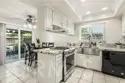 12700 Newport Avenue #46 thumbnail 6