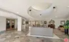 13200 Pacific Promenade #438 thumbnail 17