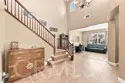 27708 Carlton Oaks Street thumbnail 6