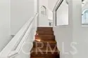 3294 W Orange thumbnail 24
