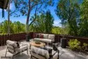 440 Elsmere Drive thumbnail 35