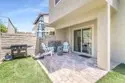 33711 Surfside Drive #33 thumbnail 8