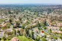 28149 Manchuca thumbnail 35