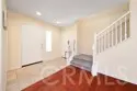 38199 Talavera Court thumbnail 29