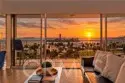700 E Ocean Boulevard #1206 thumbnail 7