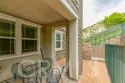 16652 Nicklaus Drive #94 thumbnail 38