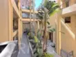 133 N The Promenade #107 thumbnail 20