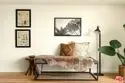 1701 Clinton Street #321 thumbnail 3
