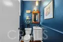 13901 Olive View Lane #27 thumbnail 4