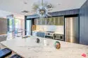 1050 S Grand Avenue #905 thumbnail 3