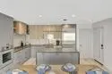807 Seacoast Drive thumbnail 2