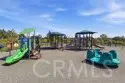 951 Las Lomas Dr Unit 6b thumbnail 31