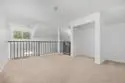1564 Tanglewood Lane #15 thumbnail 18