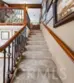 20331 Bluffside #411 thumbnail 12