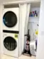34134 Selva Road #248 thumbnail 23