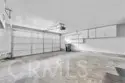 678 Azure Lane #5 thumbnail 29