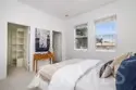431 N Los Robles Avenue #2 thumbnail 18