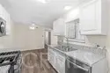 1370 Cabrillo Park Drive #H thumbnail 7