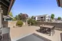 8373 Summerdale Road ##B thumbnail 21