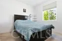 30028 Arroyo Springs thumbnail 7