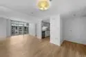 425 W Beech #1358 thumbnail 3