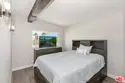 1610 Seacoast Drive #D thumbnail 31
