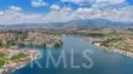 23294 Copante #89 thumbnail 4