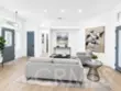 39832 De Vendome Court thumbnail 7