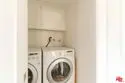 14050 Magnolia Boulevard #105 thumbnail 11